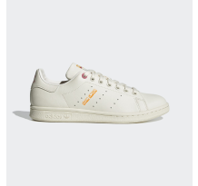 adidas Stan Smith Crew (GY5463)
