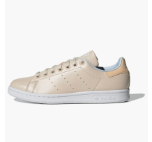 adidas Stan Smith (GV7377)