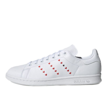 adidas Stan Smith Heart (EG5811)