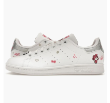 adidas Hello Kitty Stan Smith And Friends Cloud Core Fusion (IG8407)
