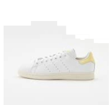 adidas Stan Smith Cloud Almost Off (IE0464)