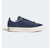 adidas Originals Stan Smith (IE6918) in blau
