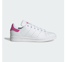 adidas Originals Stan Smith (IE9141) in weiss