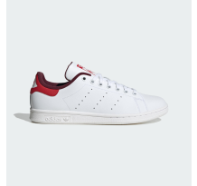 adidas Stan Smith (IG1321)