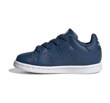 adidas Stan Smith Infant (EF4929)