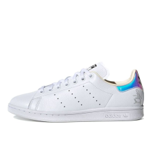 adidas Stan Smith (EF3639)