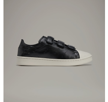 adidas stan smith jq5001