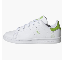adidas Stan Smith Kermit (FY6534)