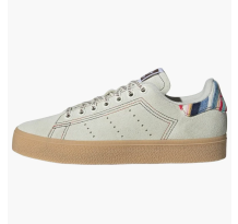 adidas Stan Smith Ivory Bliss Gum womens Kseniaschnaider (IE0384)