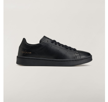 Y-3 Stan Smith (LA6686)