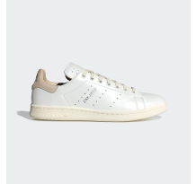 adidas Stan Smith Lux (IG1332)