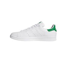 adidas Originals Stan Smith (M20324/AQ2734) in weiss