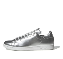 adidas Stan Smith (FV4300)