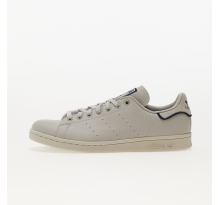 adidas Stan Smith (GX4450)