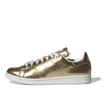 adidas Stan Smith (FV4298)