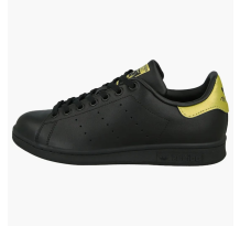 adidas Stan Smith J (BB0208)