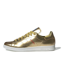 adidas Stan Smith (FW5363)