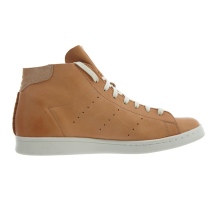 adidas Stan Smith Mid Pc (F37615)