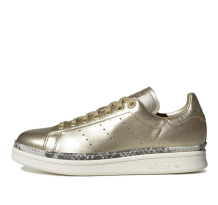 adidas Stan Smith New Bold (F34120)