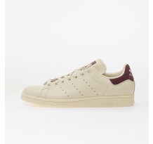 adidas Stan Smith Off Maroon (LC0524)