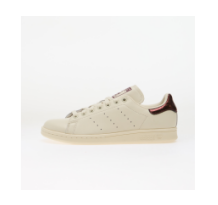 adidas Stan Smith Off Maroon Gold Met. (LC0525)