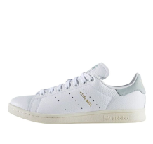adidas Stan Smith Pharrell Tactile Green (BZ0470)