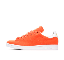 adidas Stan Smith Tennis Pharrell (B25389)