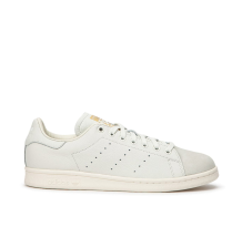 adidas Stan Smith Premium (B37900)