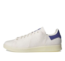 adidas Stan Smith Primeblue Blue Prime (FX5591)