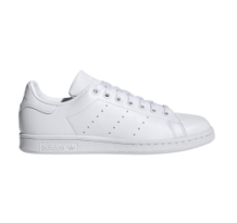 adidas Stan Smith Primegreen Cloud womens (Q47225)