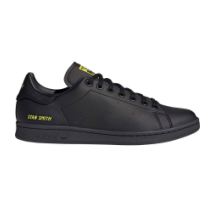 adidas schuh Originals Stan Smith (H00326) in schwarz