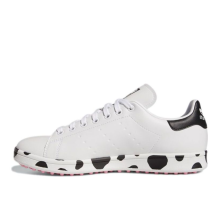 adidas Stan Smith Primegreen LE Spikeless Golf (GZ6481)