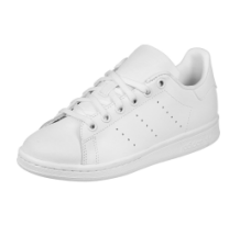 adidas Stan Smith J (S76330)