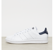 adidas Originals Stan Smith (S81020) in weiss