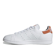 adidas Stan Smith (EE5793)