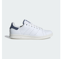 adidas stan smith shoes ig1323