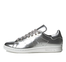 adidas Stan Smith (FW5477)