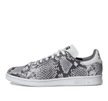 adidas Stan Smith (EH0151)