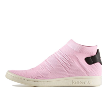 adidas Stan Smith Sock Primeknit Shock (BY9250)