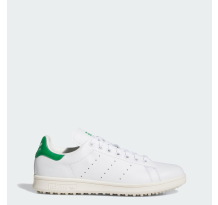 adidas Stan Smith Spikeless Golf (JH6153)
