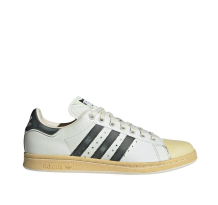 adidas Stan Smith Superstan (FW6095)