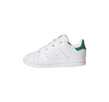 adidas Stan Smith I (BB2998)