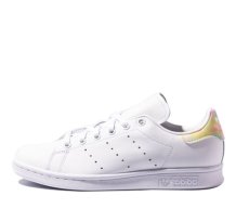 adidas Stan Smith Tie Dye (FY1269)