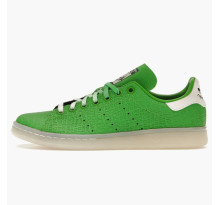 adidas Stan Smith Rex The Dinosaur Toy Story (S23744)