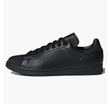 adidas Stan Smith Triple Core (B37922)