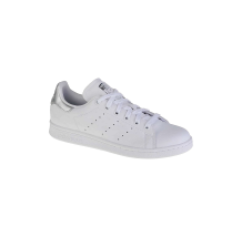 adidas Stan Smith (EF6854)