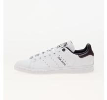 adidas Originals Stan Smith (IF6997) in weiss