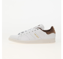 adidas Originals Stan Smith (IF7003) in weiss