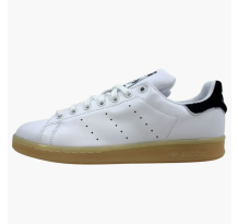 adidas Stan Smith W (S32257)