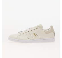 adidas Originals STAN SMITH (IF6996) in weiss